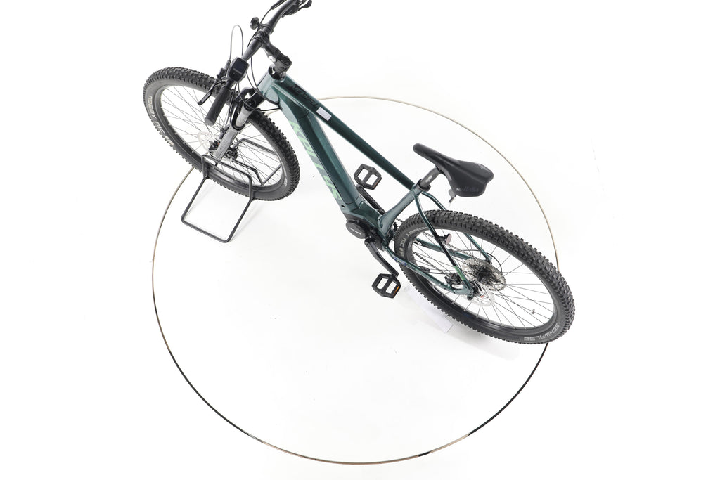 Kellys Tygon R50 E-Bike - Image 20