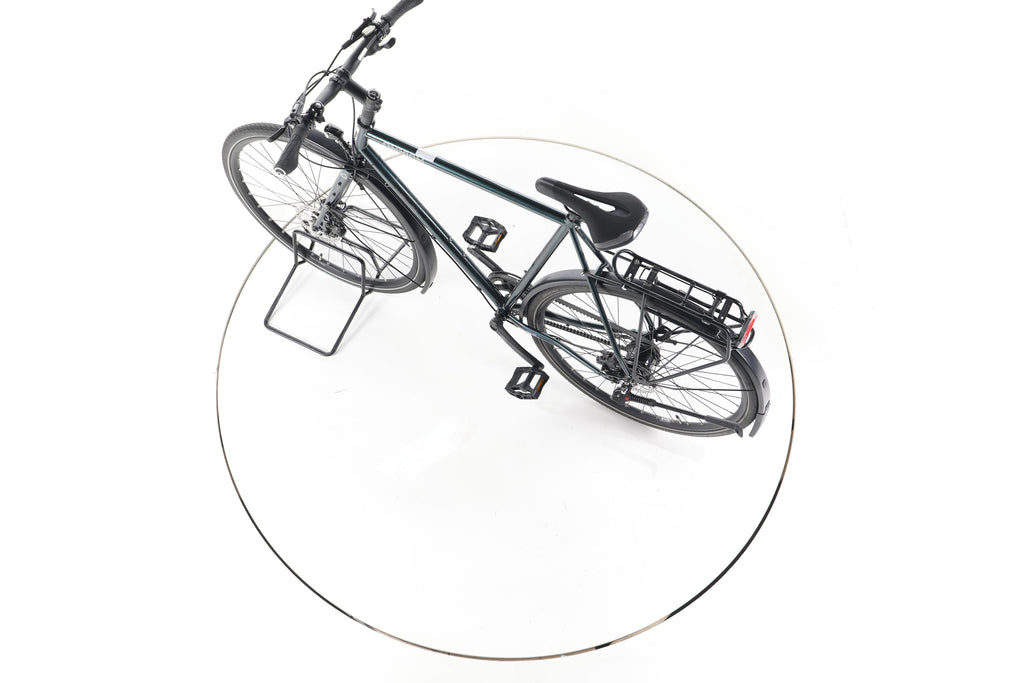 Omnium CXC V3 - Image 20