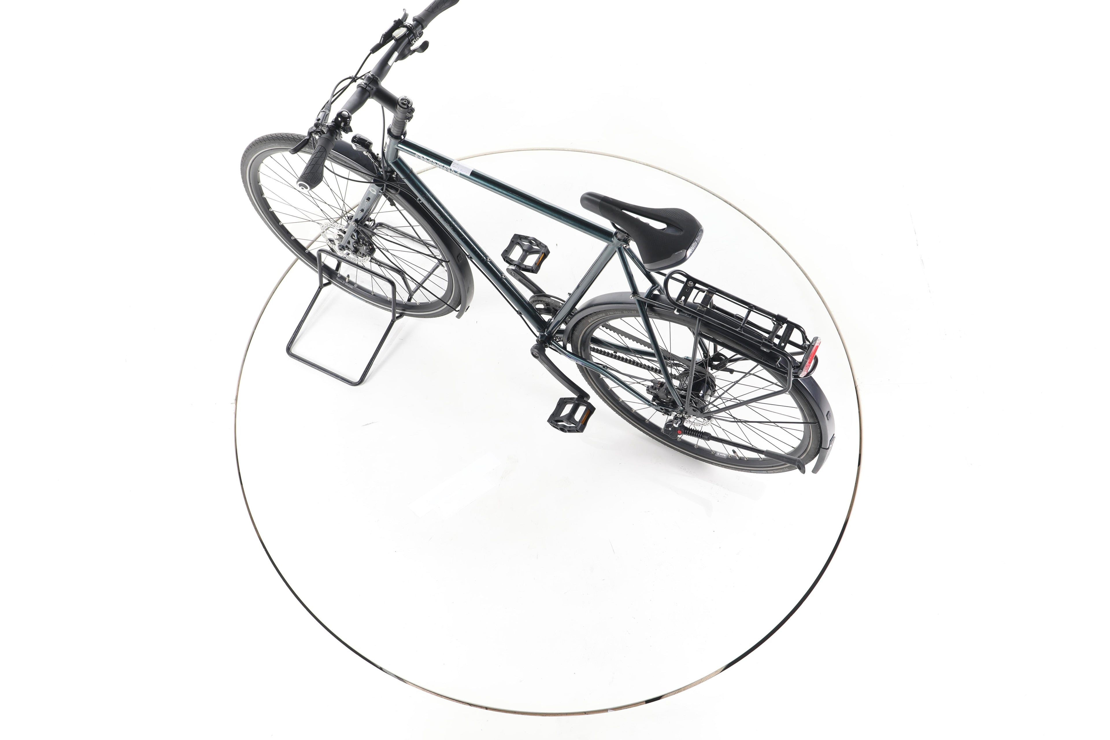 Omnium CXC V3 - Image 20