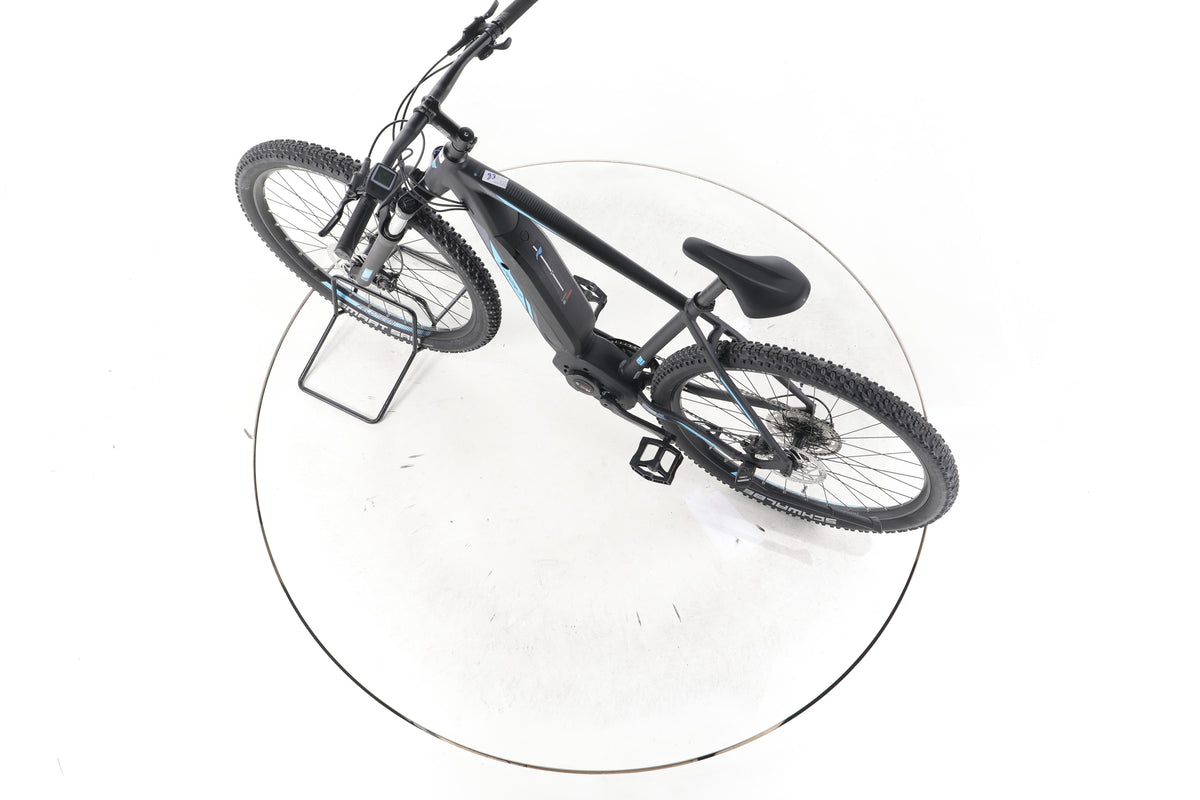 Feldmeier Fe 29 M ECO E-Bike - Image 20