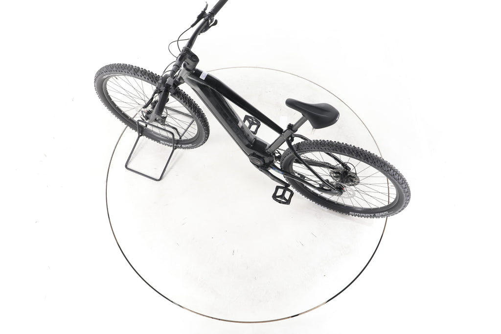 Cube Reaction Hybrid ONE E-Bike - Image 20