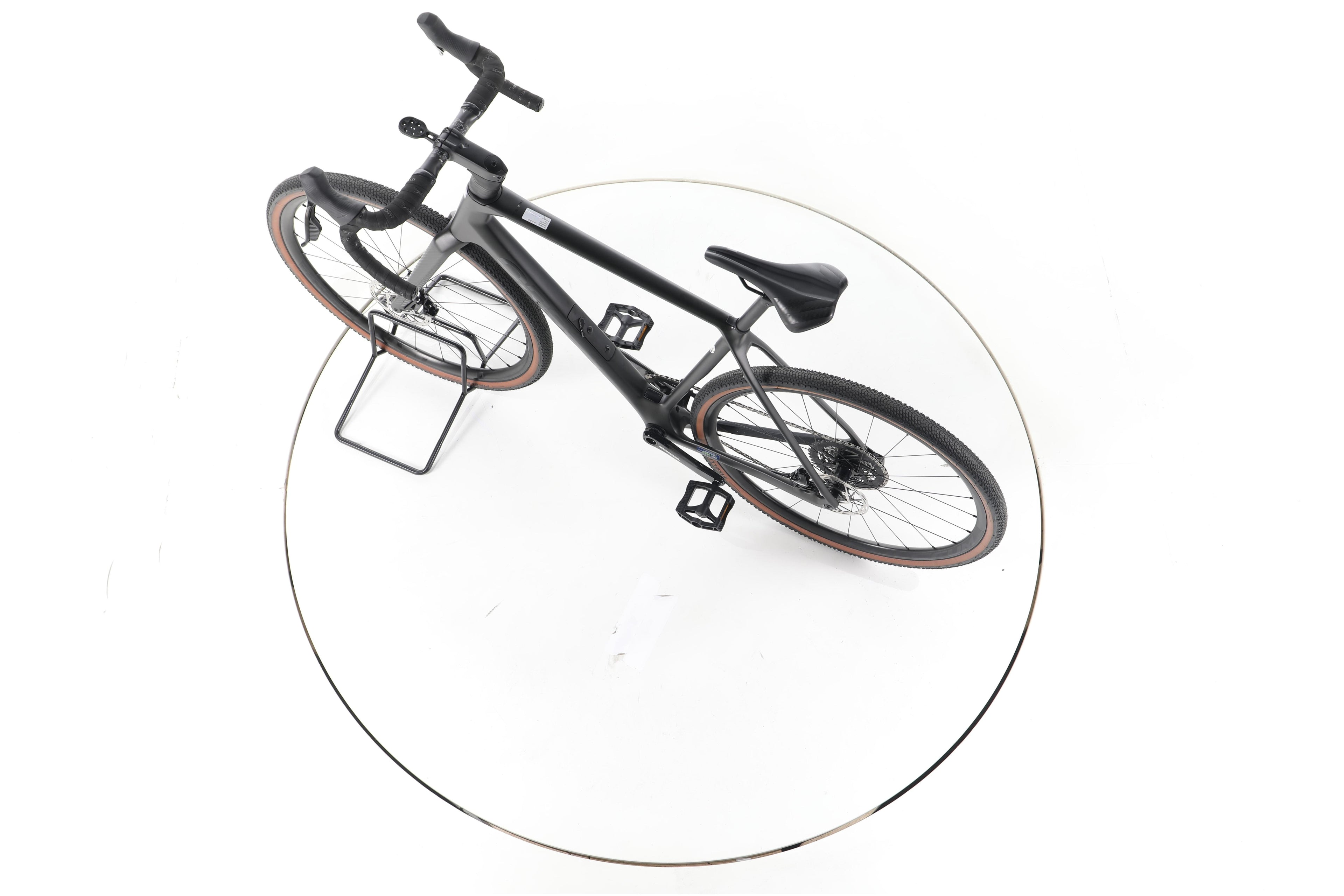 Orbea Terra M21e Team 1x - Image 20