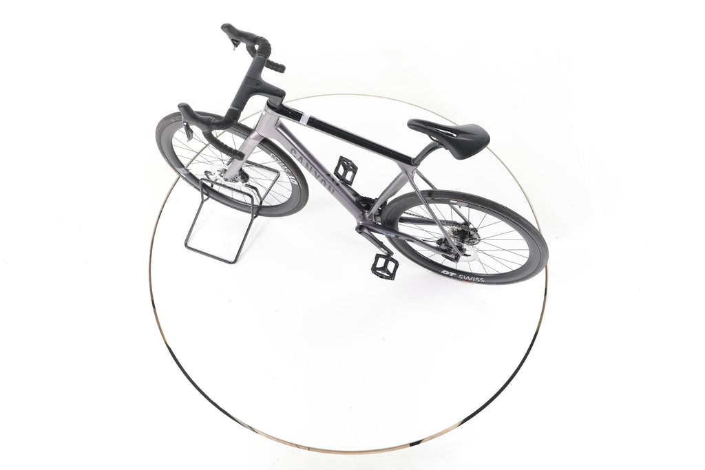 Canyon Endurace CF SLX Rennrad Carbon - Image 20