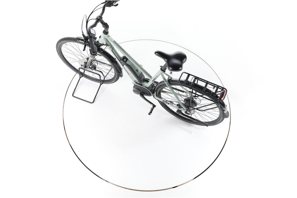 Triumph e-bird Trekking E-Bike - Image 20