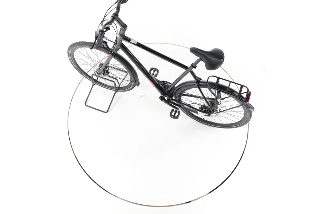 KOGA F3 5.0 - Image 20