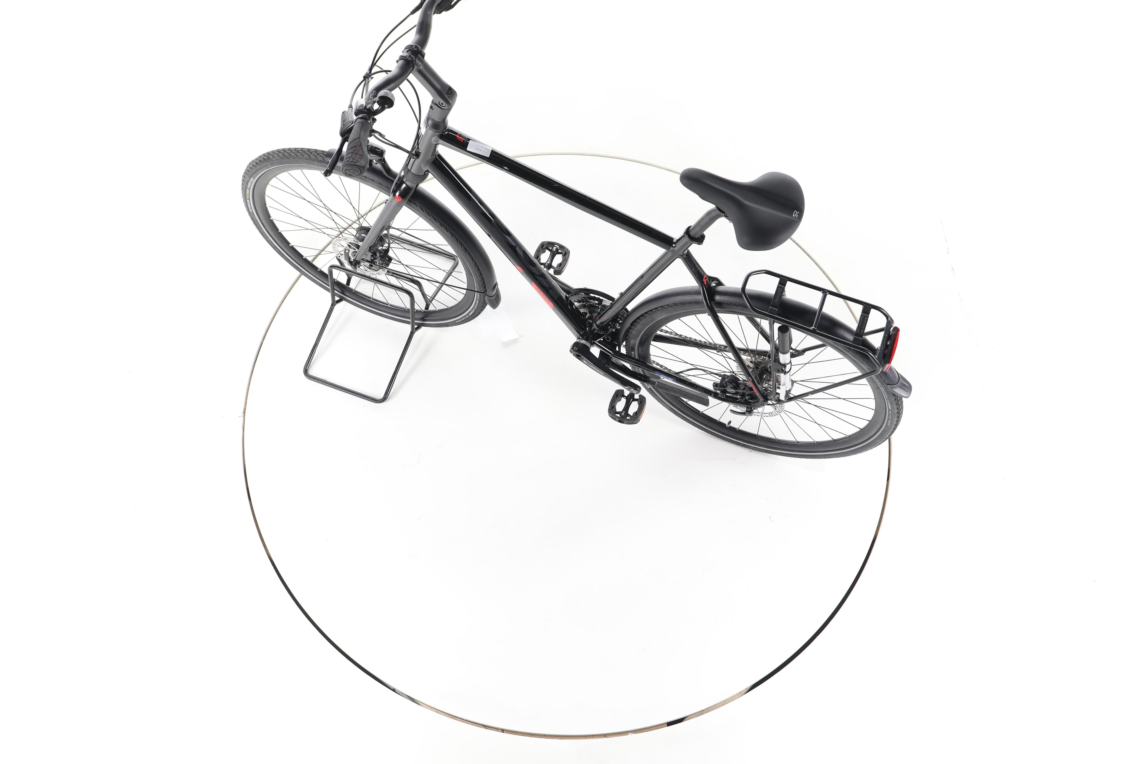 KOGA F3 5.0 - Image 20