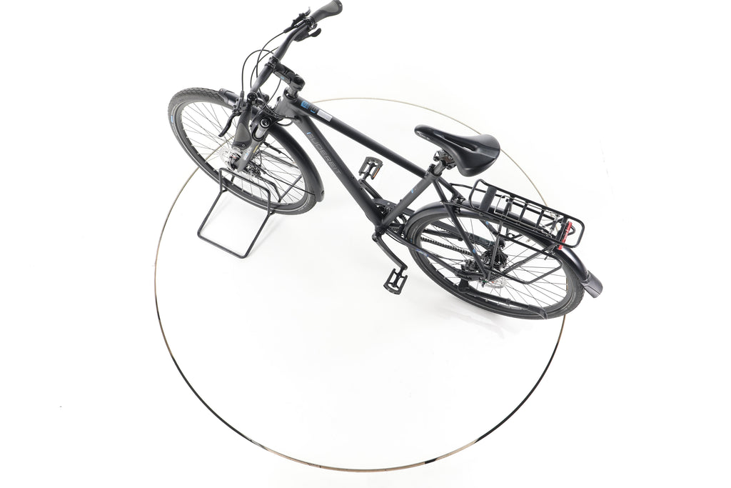 Gudereit Premium 11.0 Evo - Image 20