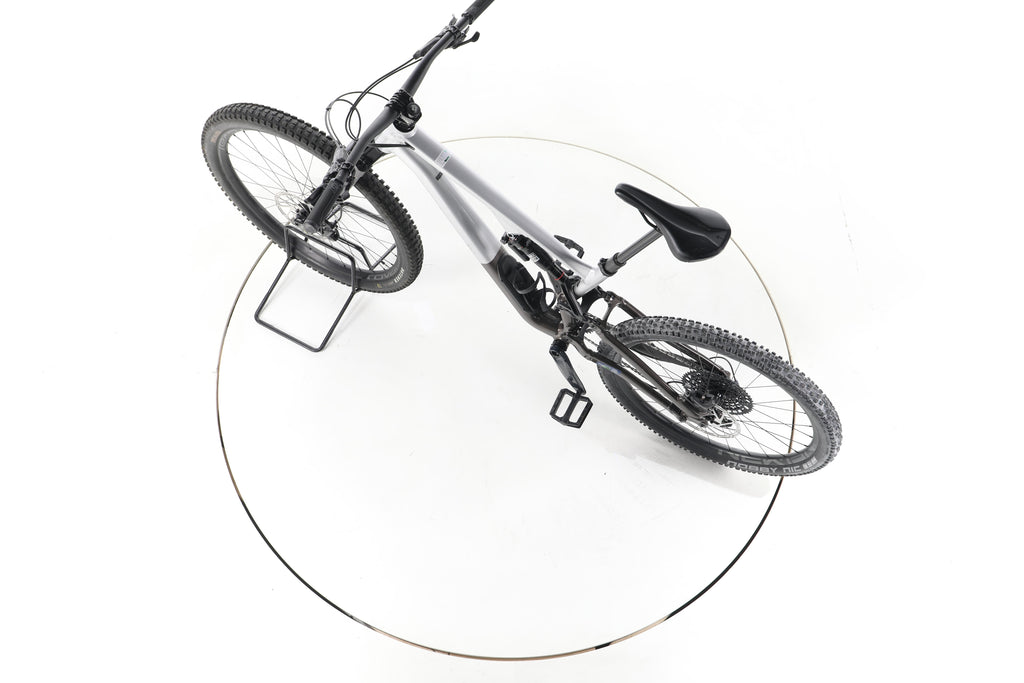 Specialized Stumpjumper EVO Elite Alloy - Image 20