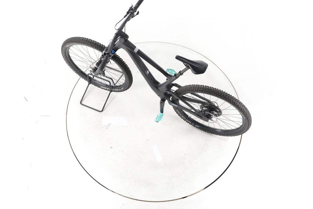 Scott Spark 910 Fahrrad Fully - Image 20