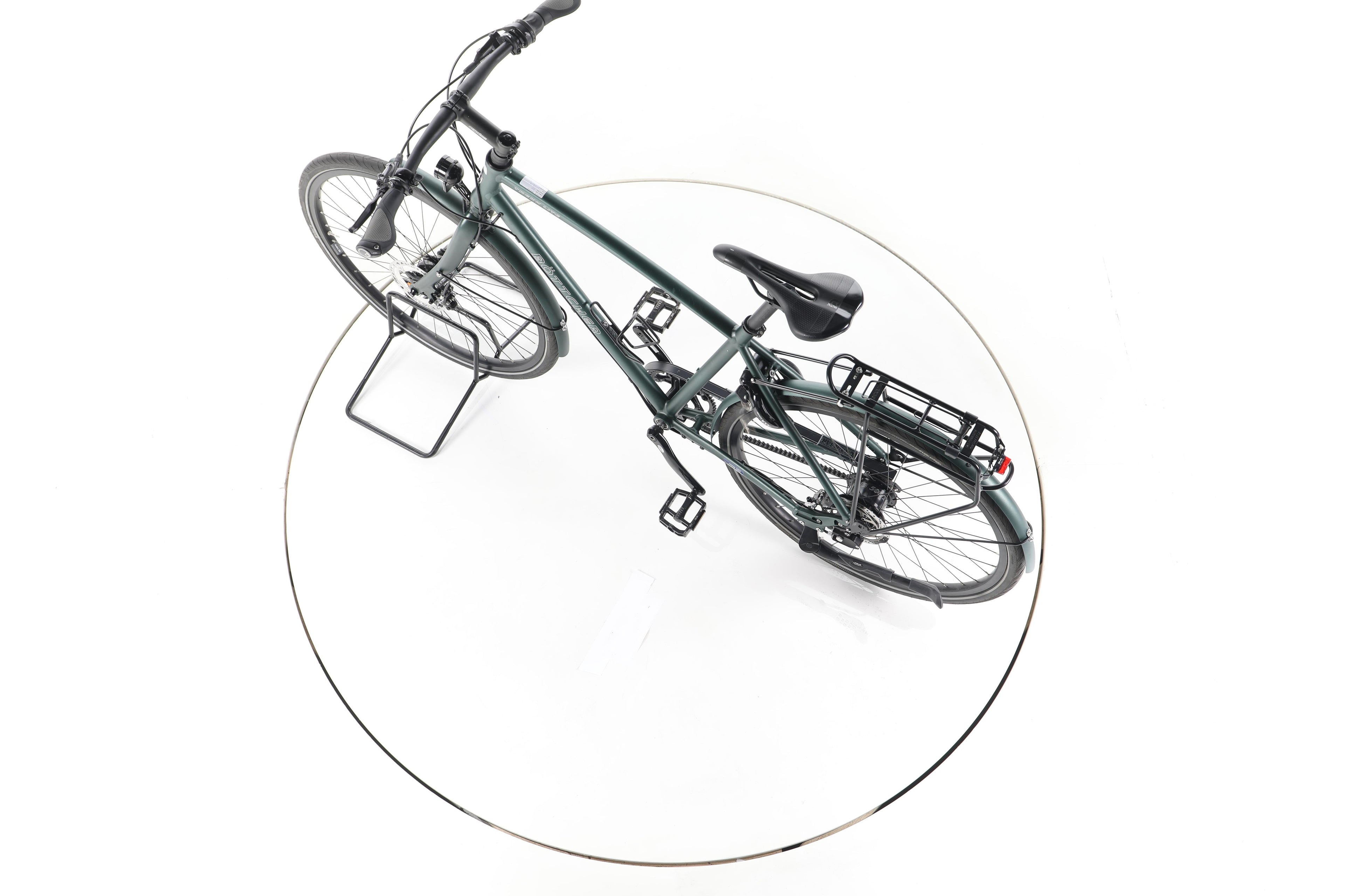 Böttcher Trekk Lite - Image 20