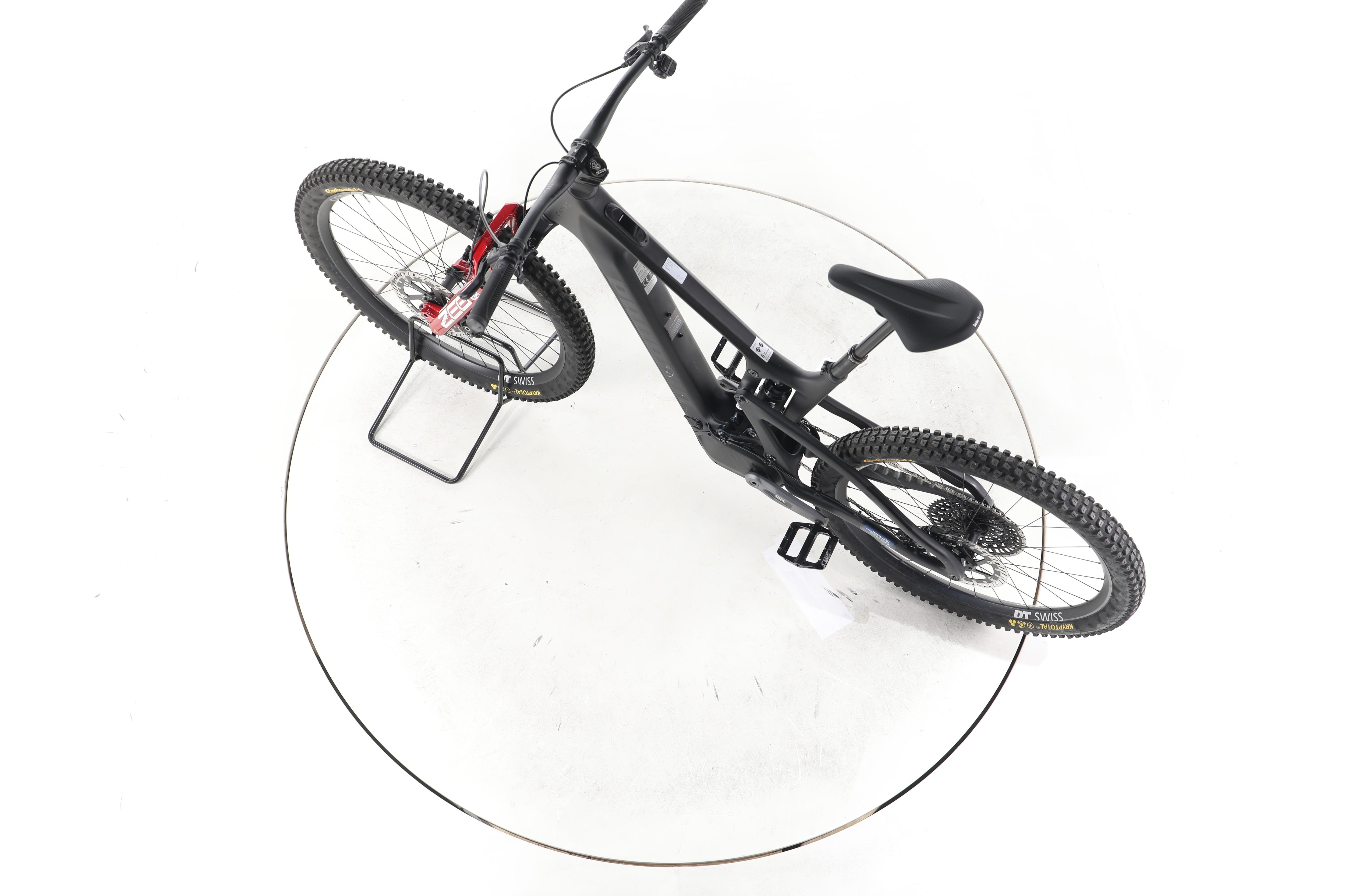 Propain EKANO 2 CF E-Bike Fully Carbon - Image 20