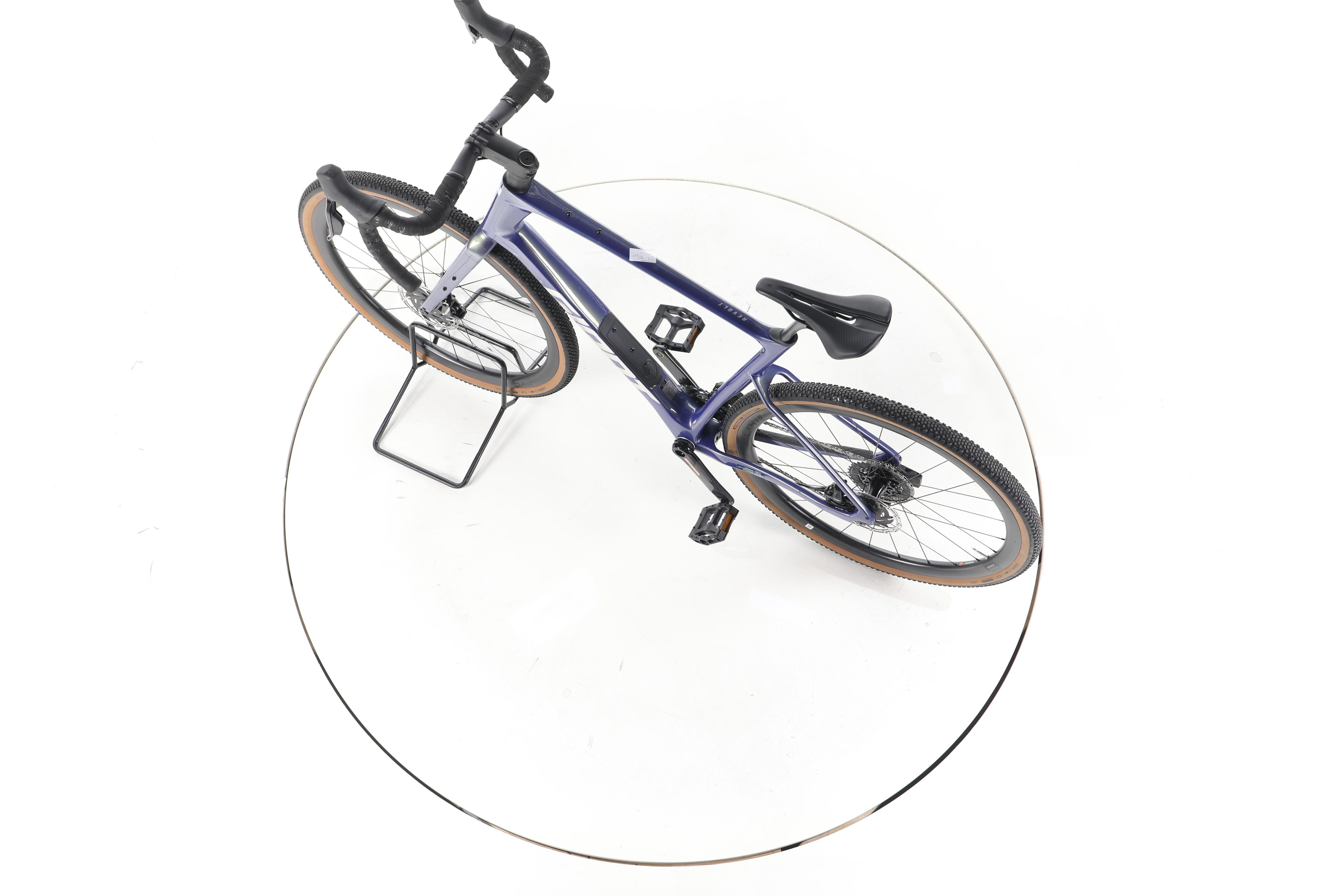 Giant Revolt Advanced Pro 0 - Image 20