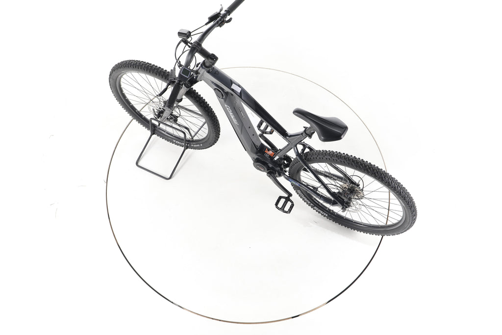 Conway Cairon S E-Bike - Image 20