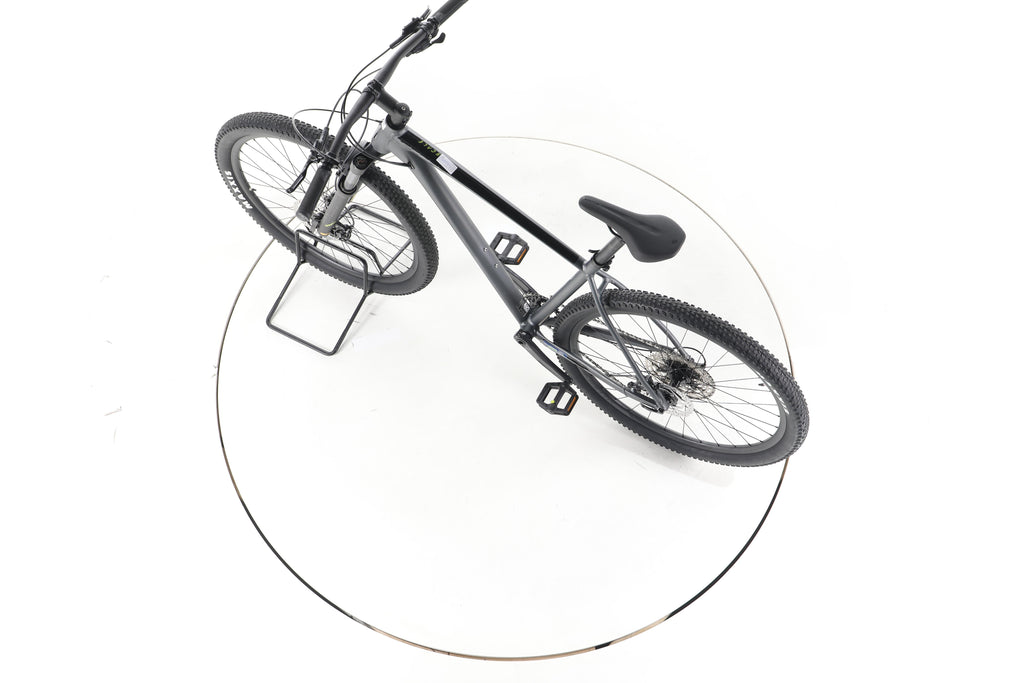 Scott Scale 980 - Image 20