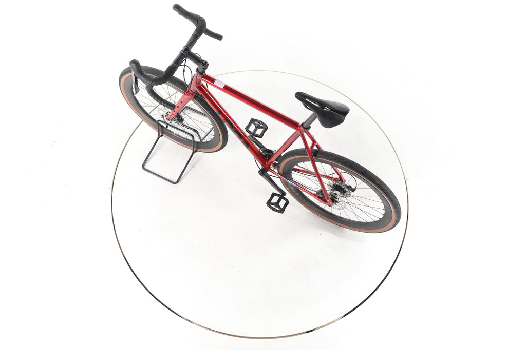 Loca Bikes Gravel Gravelbike 2025 - Image 20