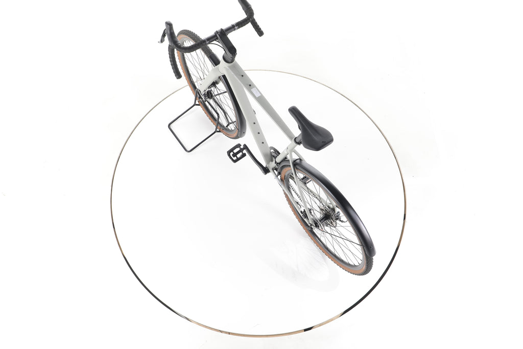 Scott Speedster Gravel 40 EQ Gravelbike 2024 - Image 21