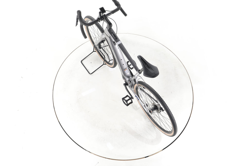 Cannondale Synapse Neo E-Gravel & Rennrad Carbon 2025 - Image 21