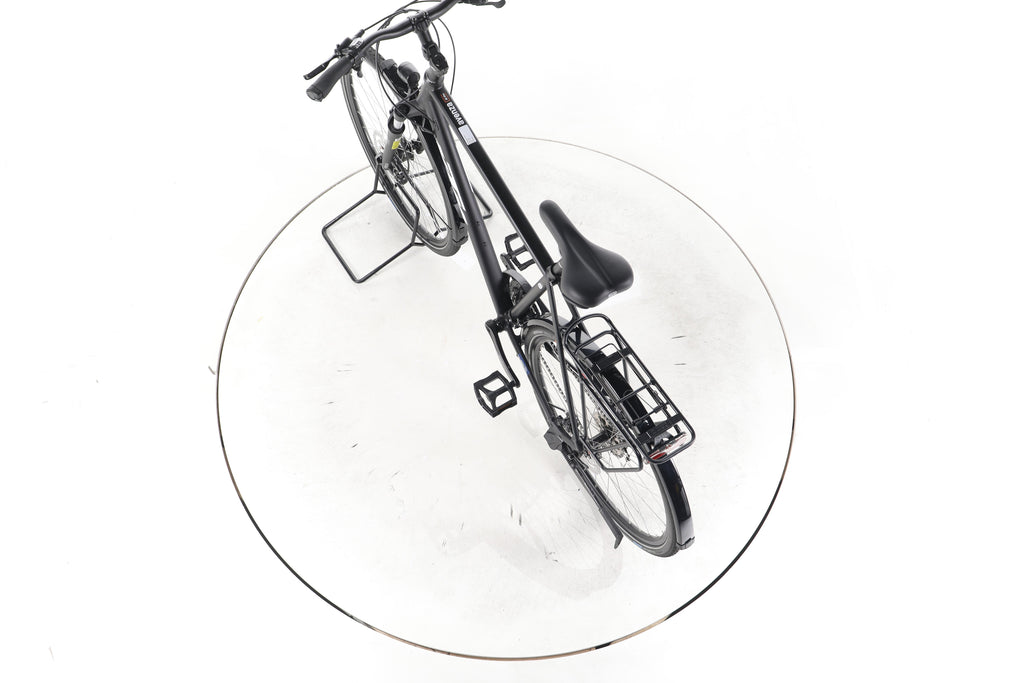 KTM Avenza 30 Disc Fahrrad City & Trekking - Image 21