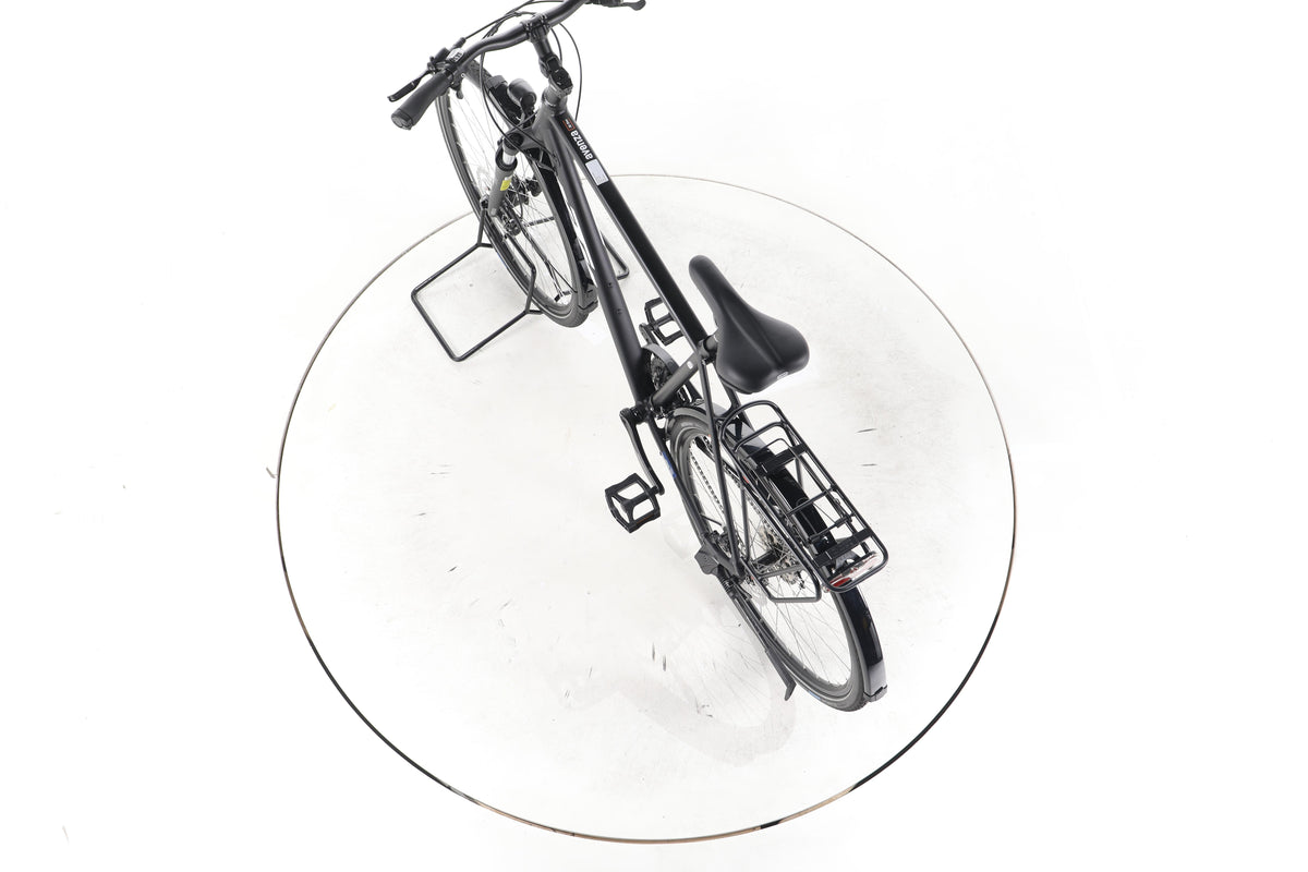 KTM Avenza 30 Disc Fahrrad City & Trekking - Image 21