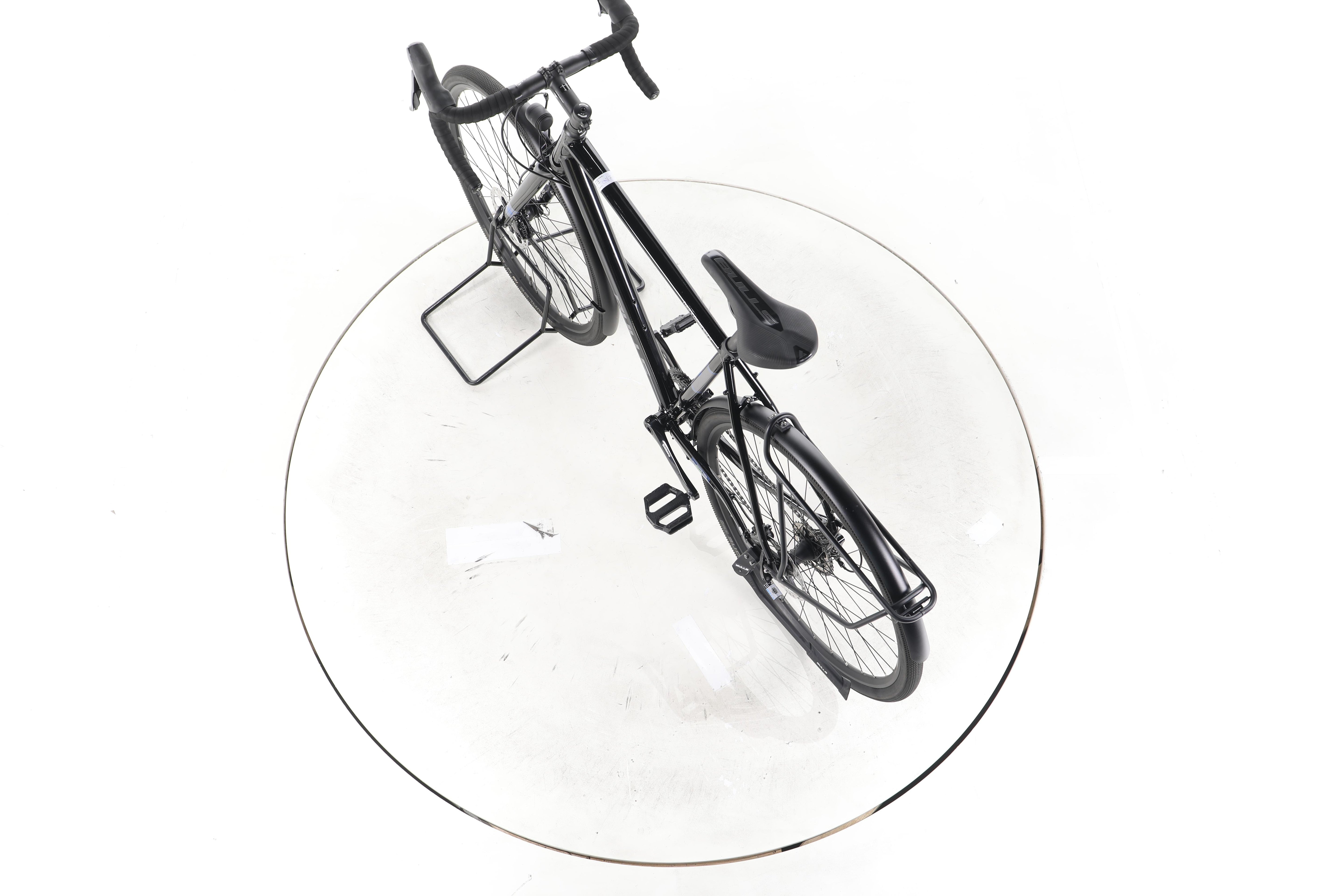 Bulls Daily Grinder 2 Gravelbike - Image 21