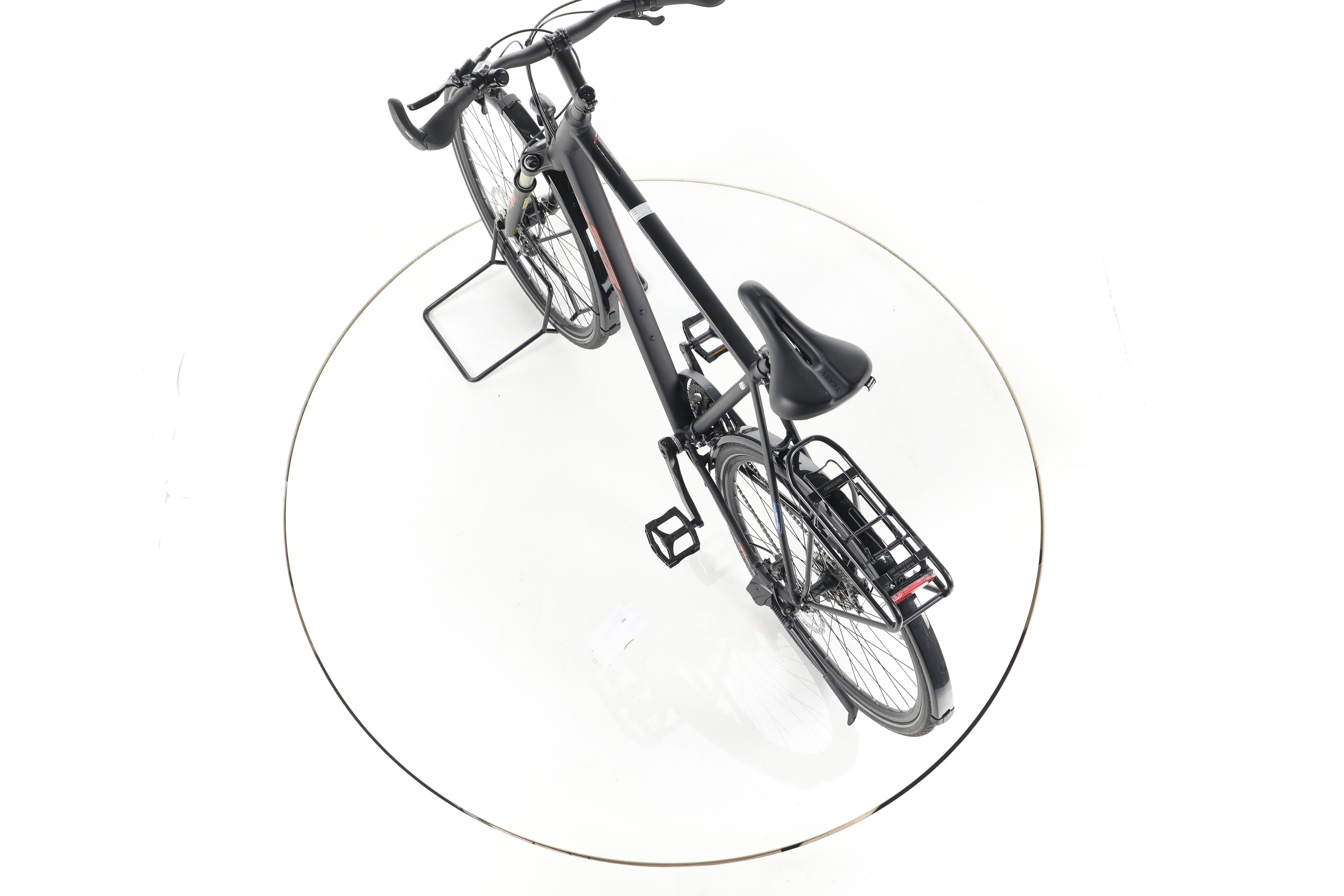 KTM Highline Xt 30 - Image 21