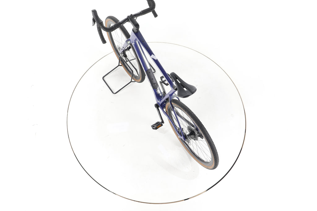 Giant Revolt Advanced Pro 0 - Image 21