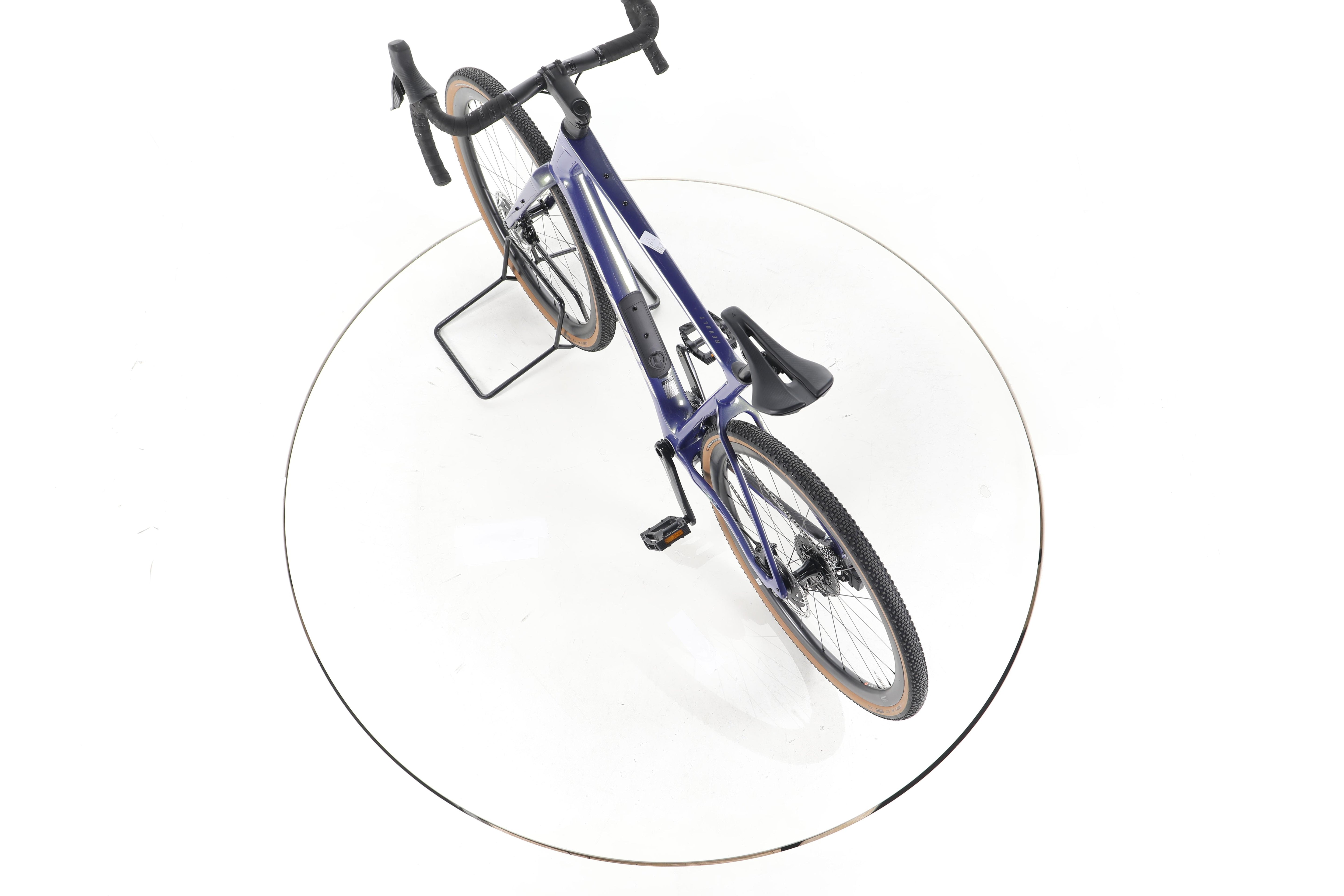 Giant Revolt Advanced Pro 0 - Image 21