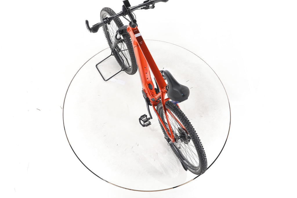 KTM Macina Team 793 E-Bike - Image 21