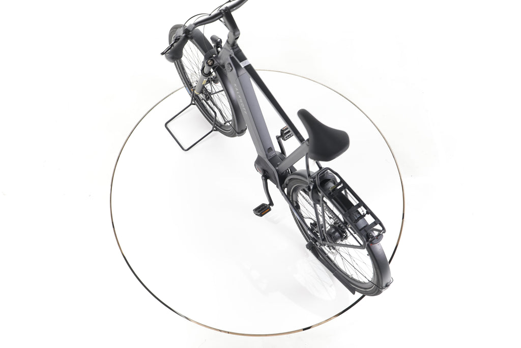 Kalkhoff Image 5.B Move+ City E-Bike - Image 21