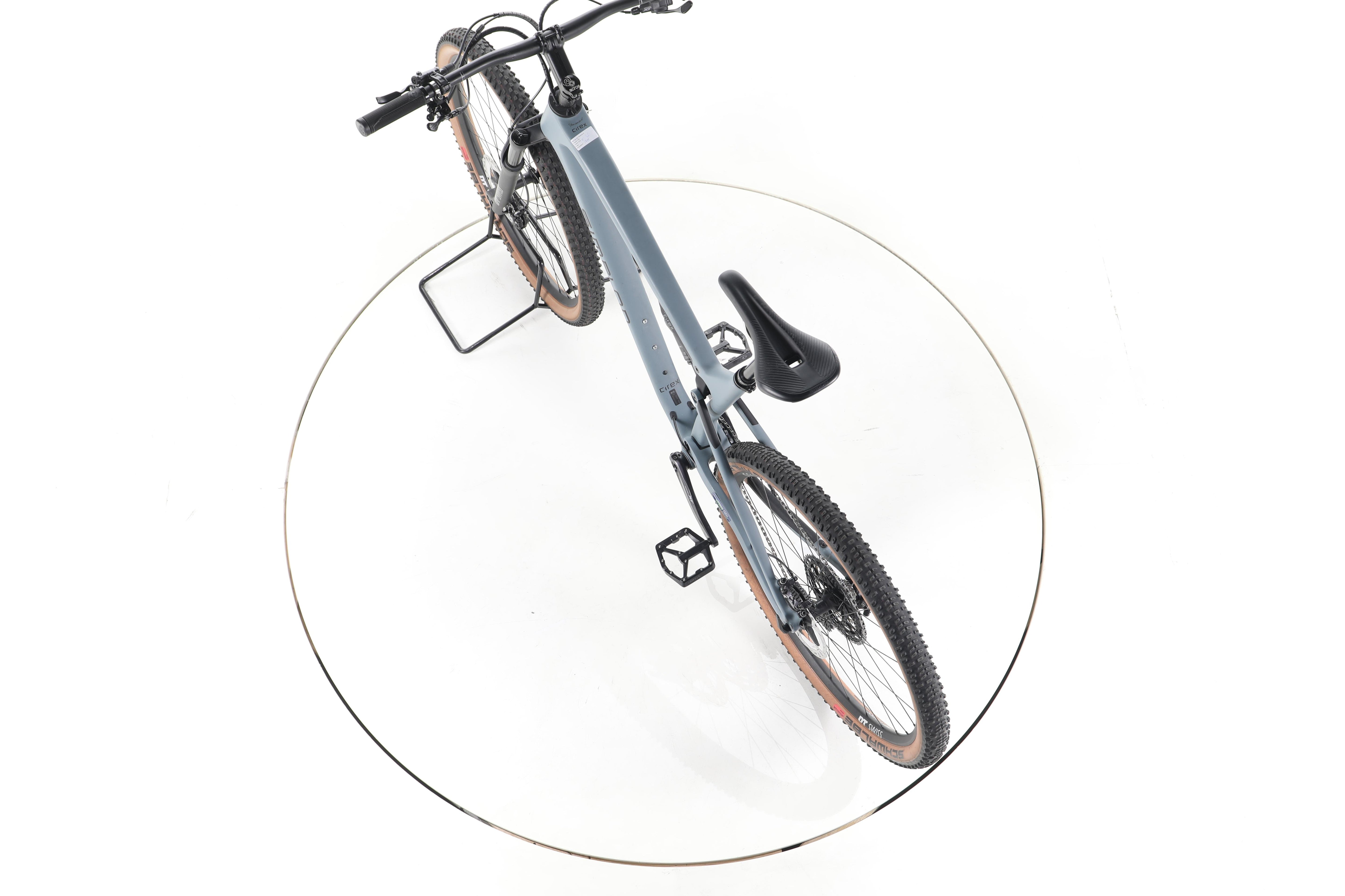 Simplon Cirex XT-12 - Image 21