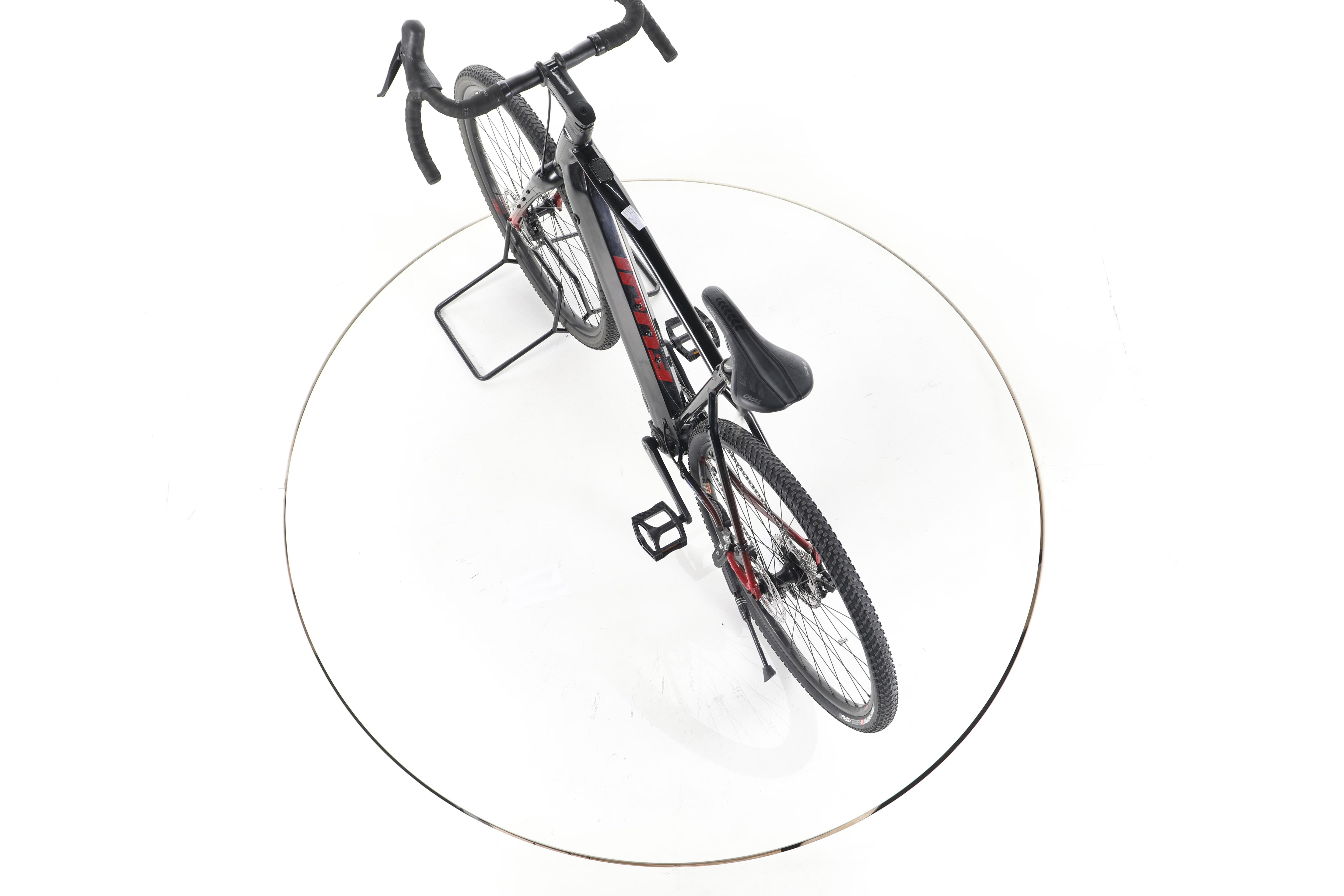 Fuji E-Jari E-Gravelbike - Image 21