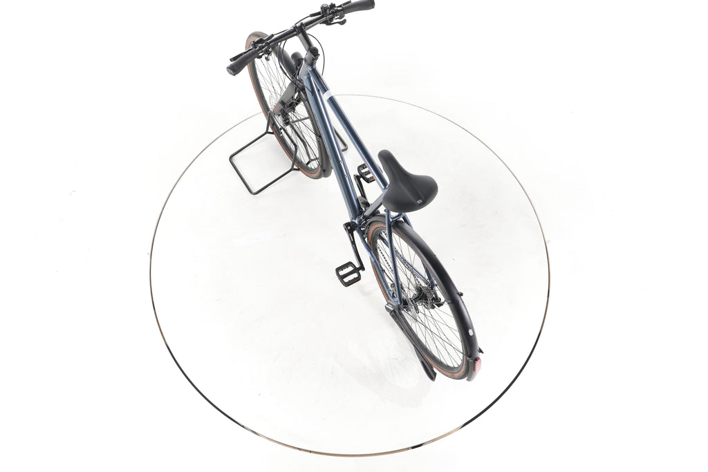 Stevens Strada 800 Tour Gent Fahrrad City & Trekking - Image 21