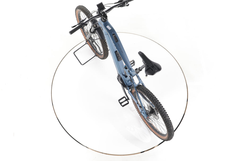 Bulls Sonic EVO AM 2 E-Bike Fully - Image 21