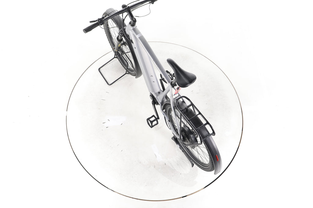 tout terrain Skane City E-Bike - Image 21