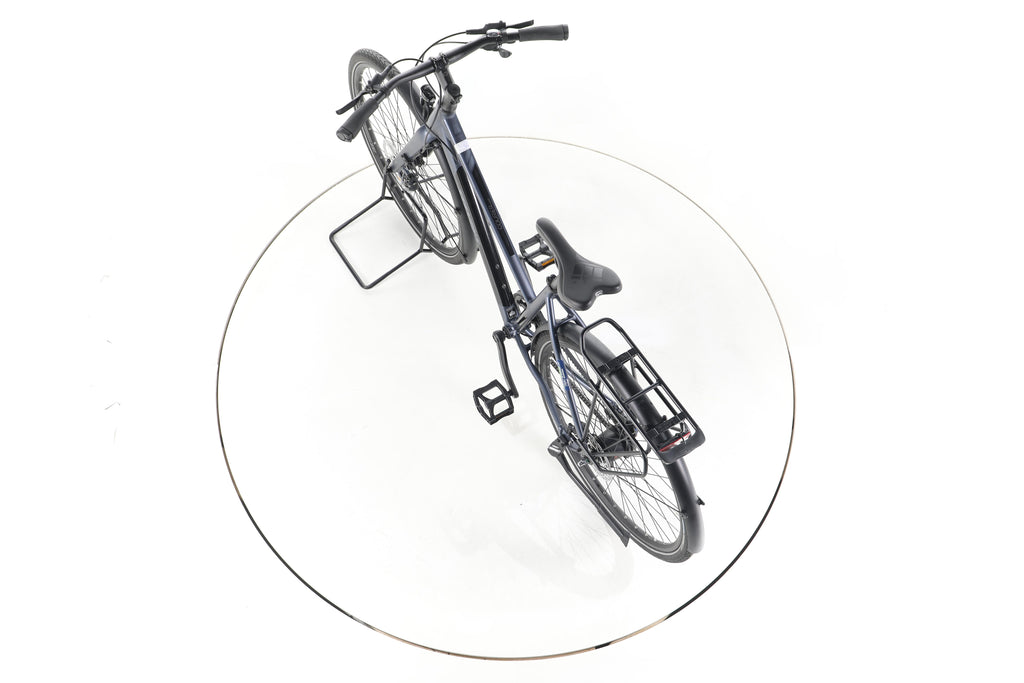 Stevens Courier Luxe - Image 21