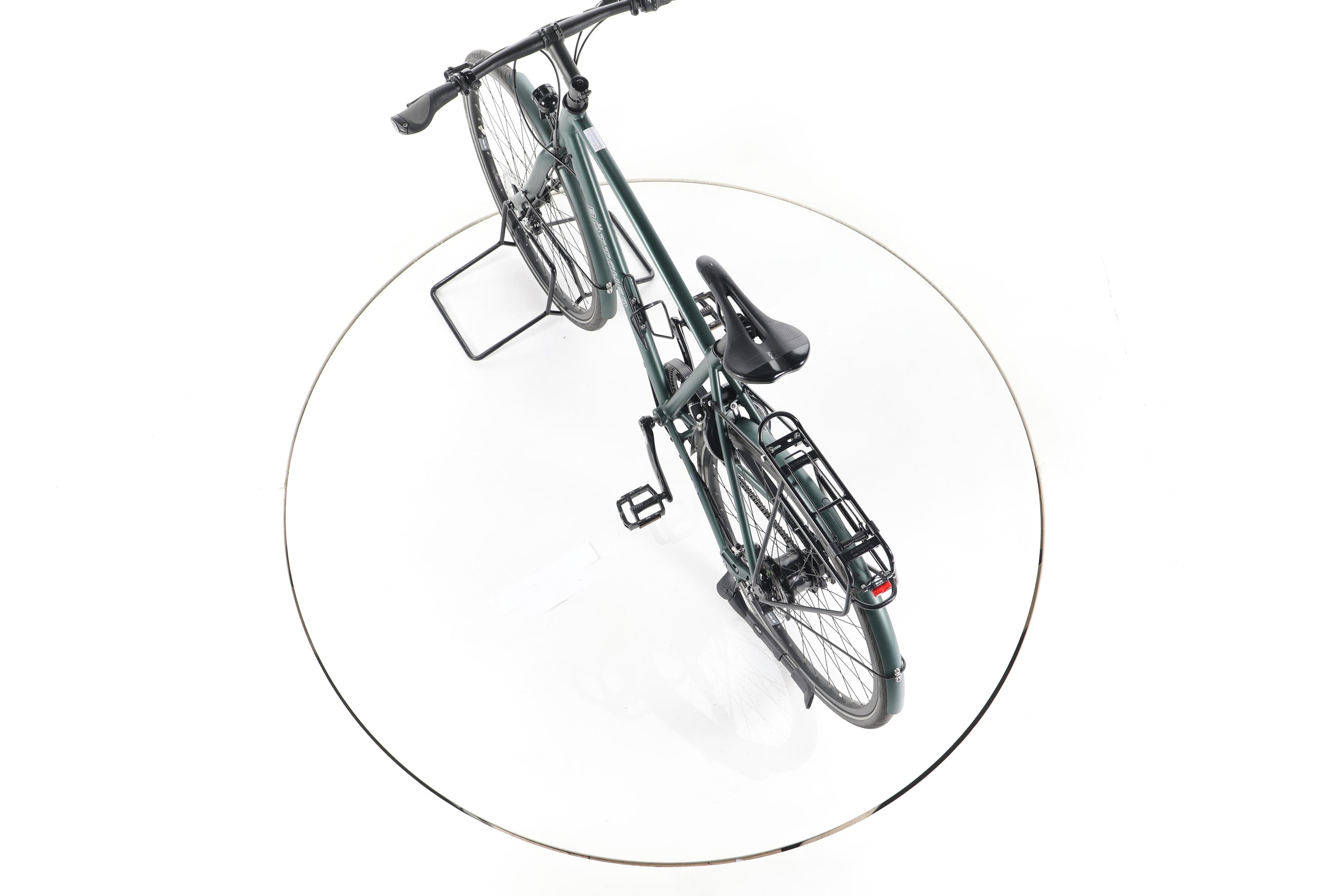 Böttcher Trekk Lite - Image 21