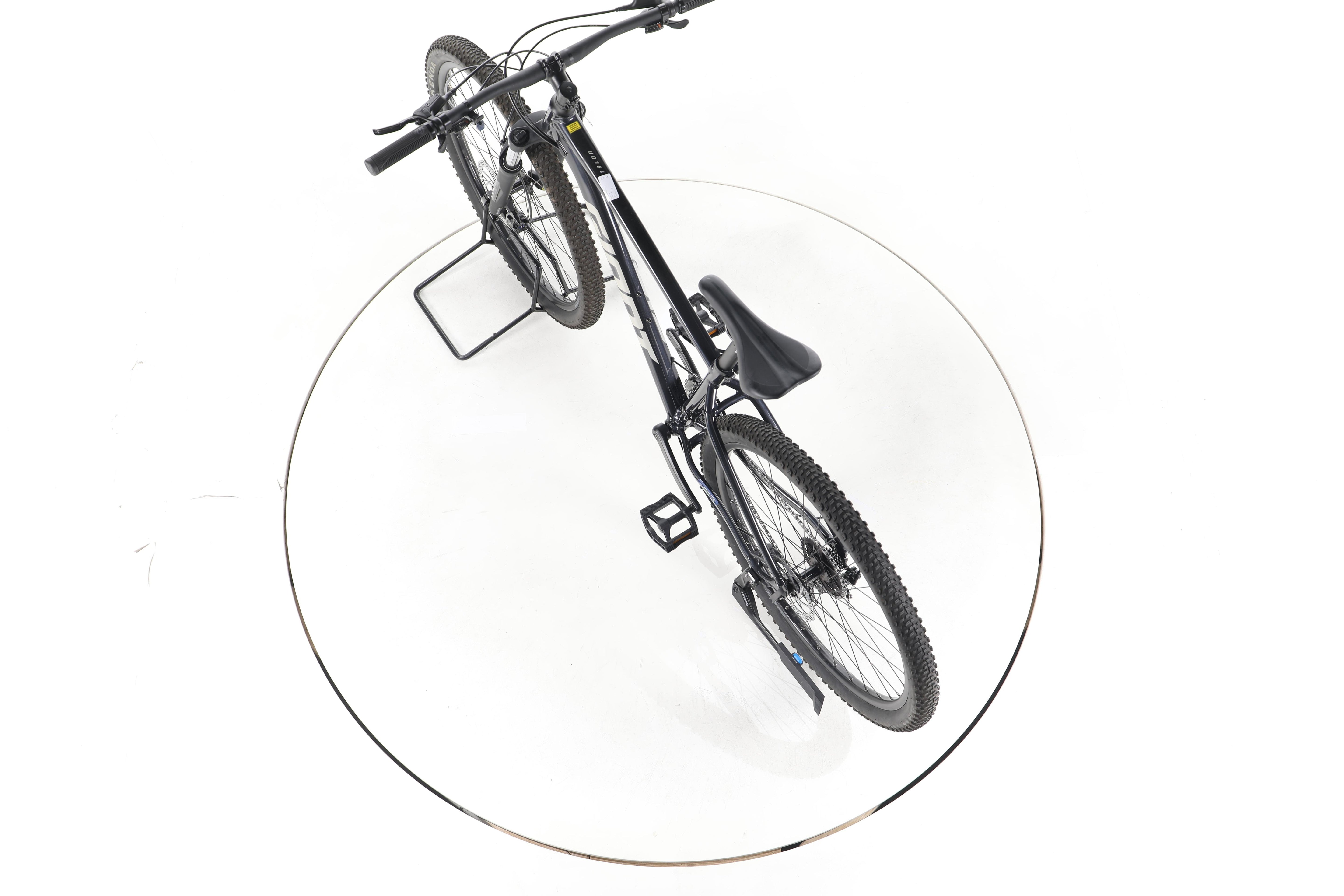 Giant Talon 3+ Fahrrad Hardtail - Image 21