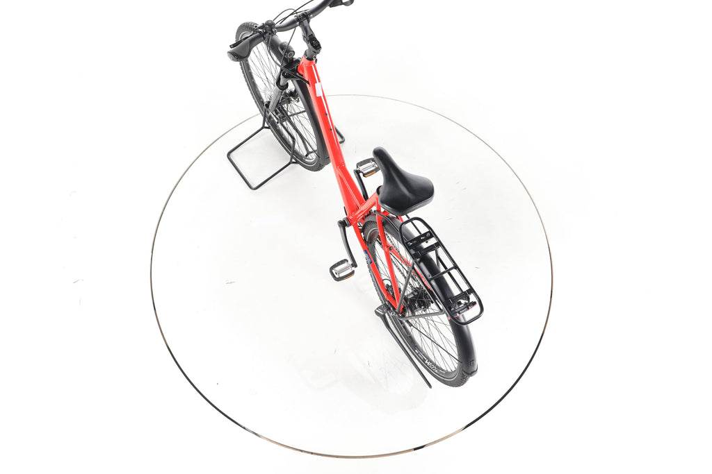 Maxcycles City Lite 2 - Image 21