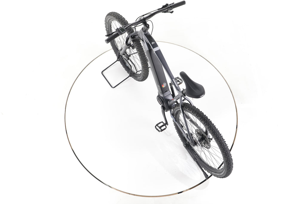 Carver Strict-E E-Bike - Image 21