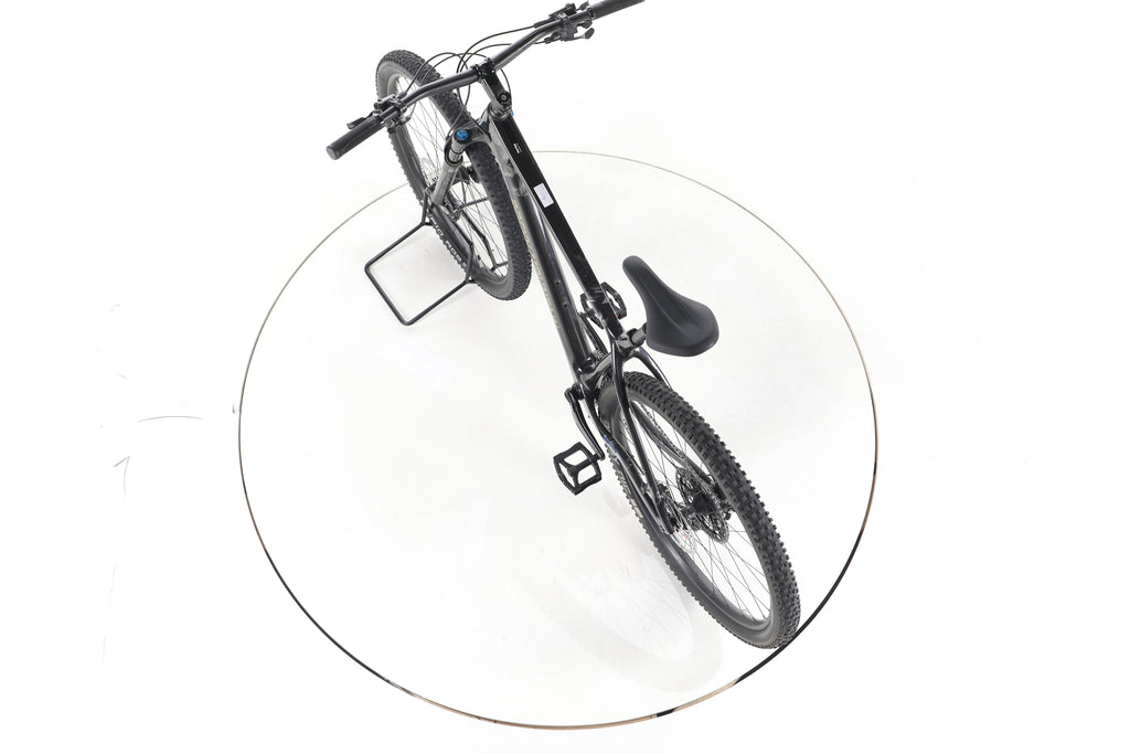 Rocky Mountain Vertex Carbon 70 Fahrrad Hardtail - Image 21
