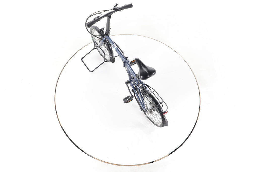 Dahon SUV 6D Faltfahrrad - Image 21
