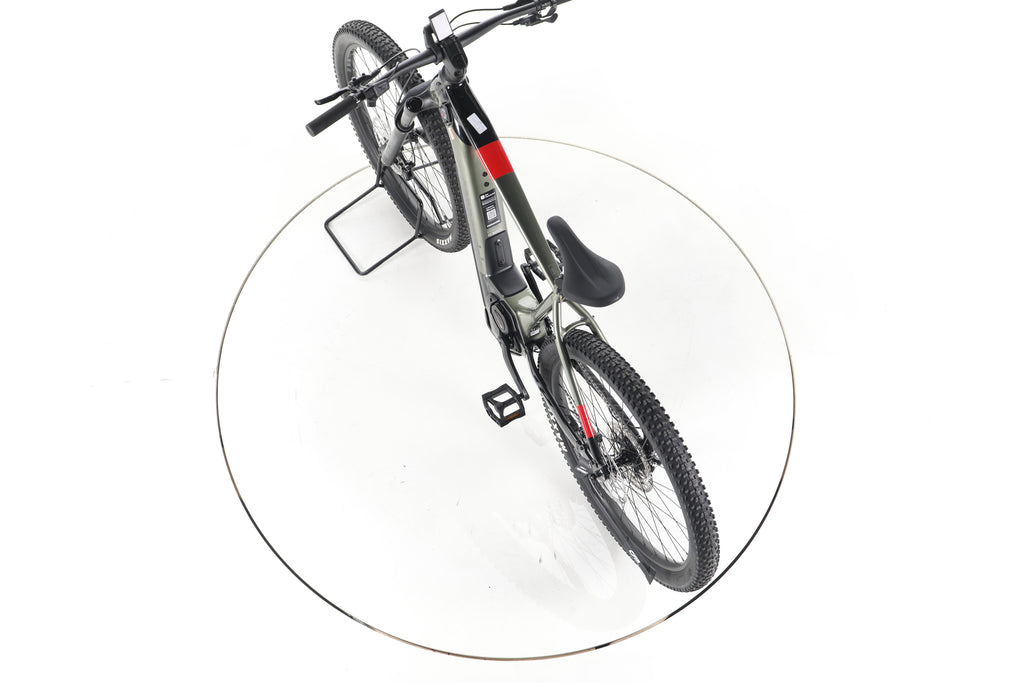 Cannondale Trail Neo 1 E-Bike - Image 21
