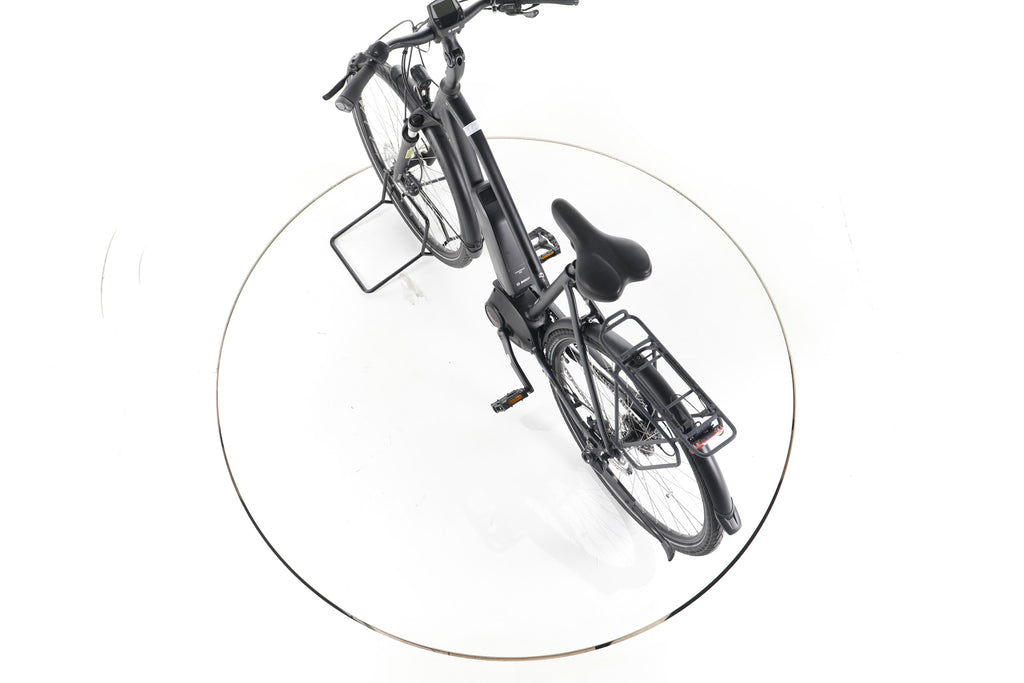 Kalkhoff Endeavour 1.B Move Trekking E-Bike - Image 21