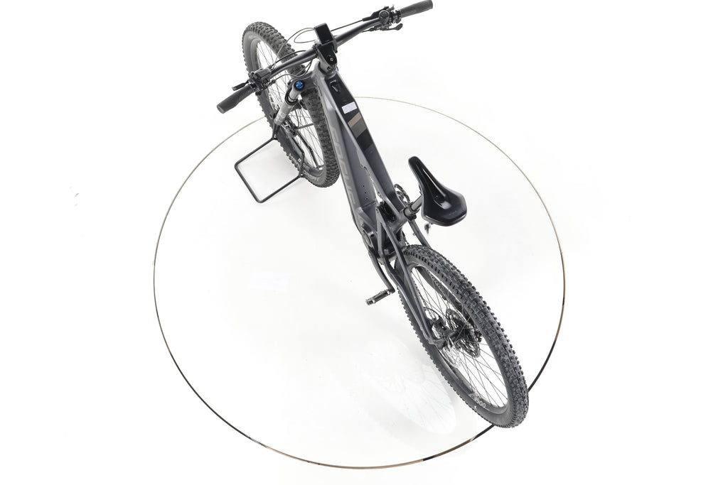 Focus Thron² 6.9 Fully E-Bike - Image 21