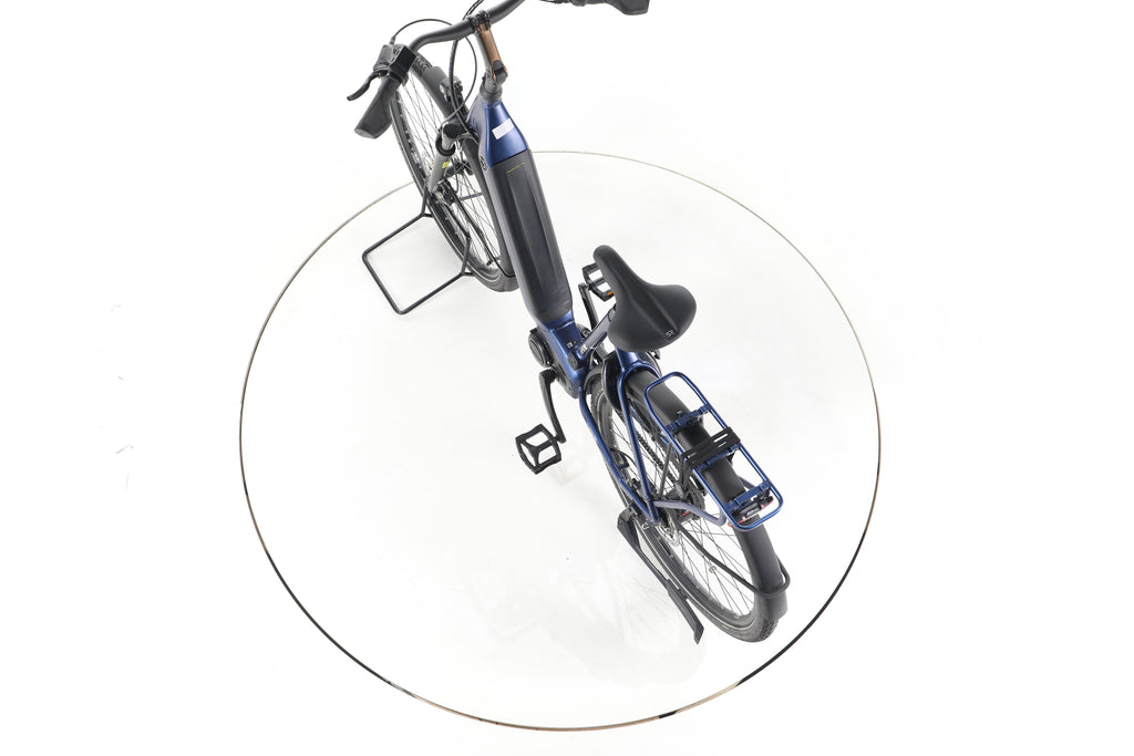 Giant DailyTour E+ 1 BD RT City E-Bike Tiefeinsteiger - Image 21