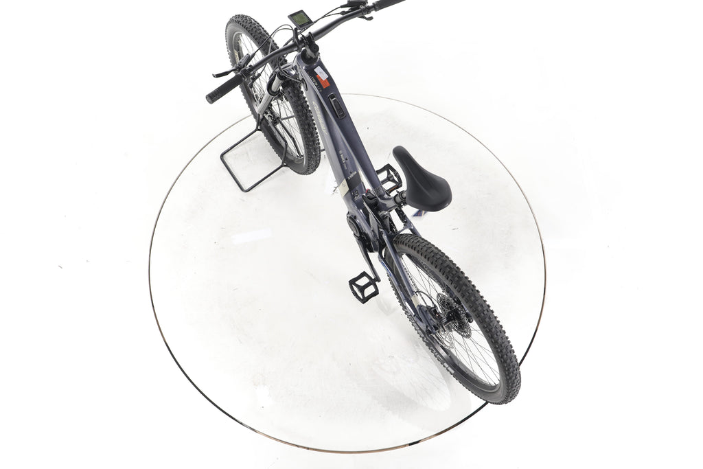 Conway Xyron S 2.9 E-Bike Fully - Image 21