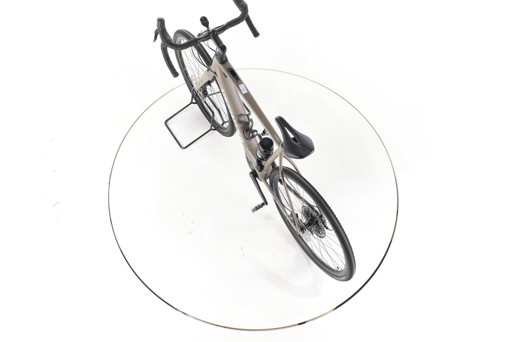Specialized Turbo Creo 2 Comp E5 E-Gravelbike - Image 21