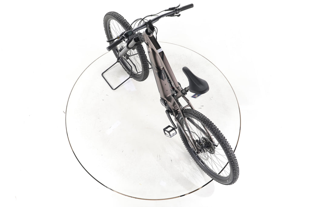 R Raymon TrailRay 160E 9.0 E-Bike Fully - Image 21