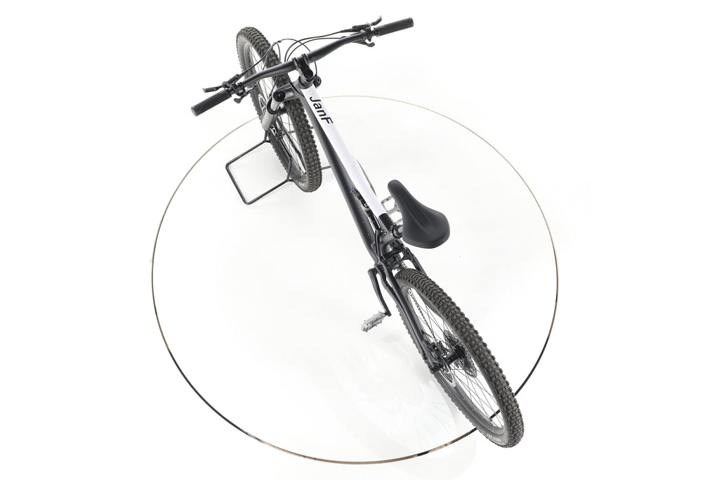 Specialized Stumpjumper Alloy - Image 21
