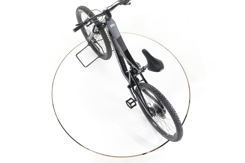 Focus JAM 8.8 Fahrrad Fully - Image 21